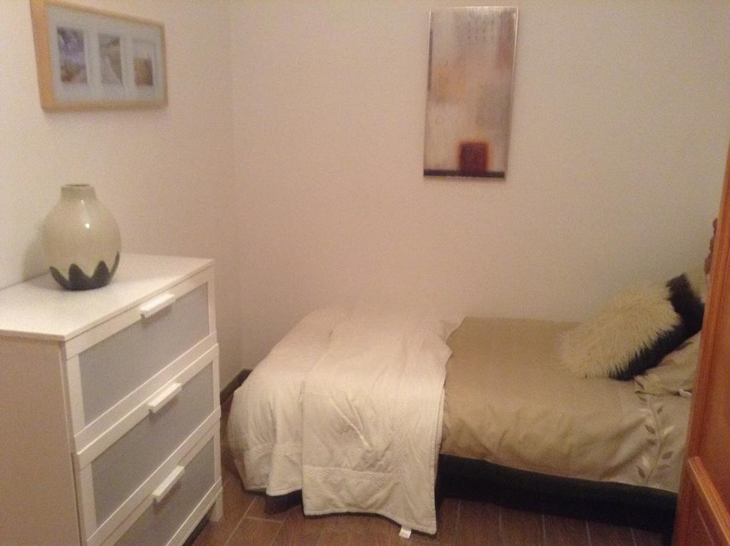Kayenne Holiday Rentals Iznájar Cameră foto
