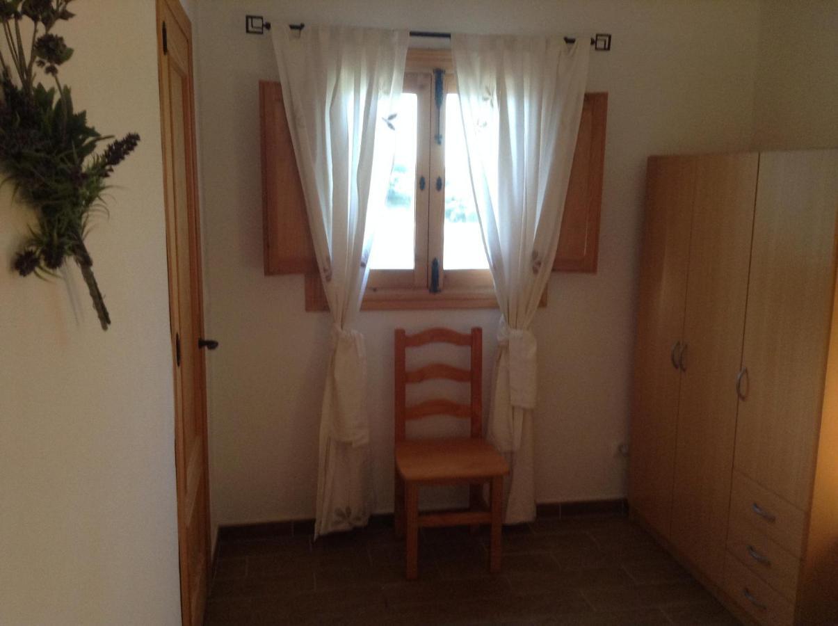 Kayenne Holiday Rentals Iznájar Cameră foto